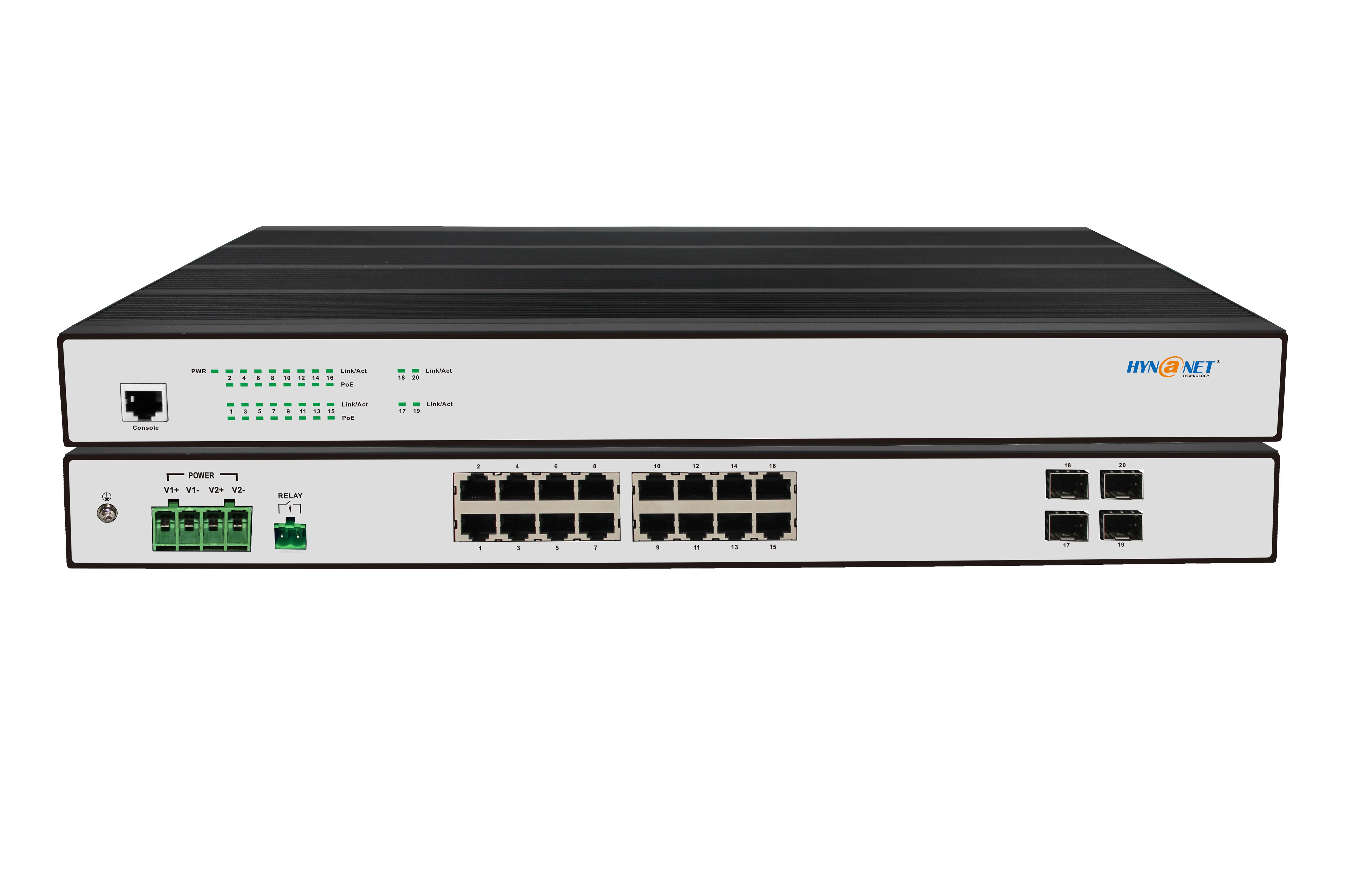 IRS3016F4R-16P-DC