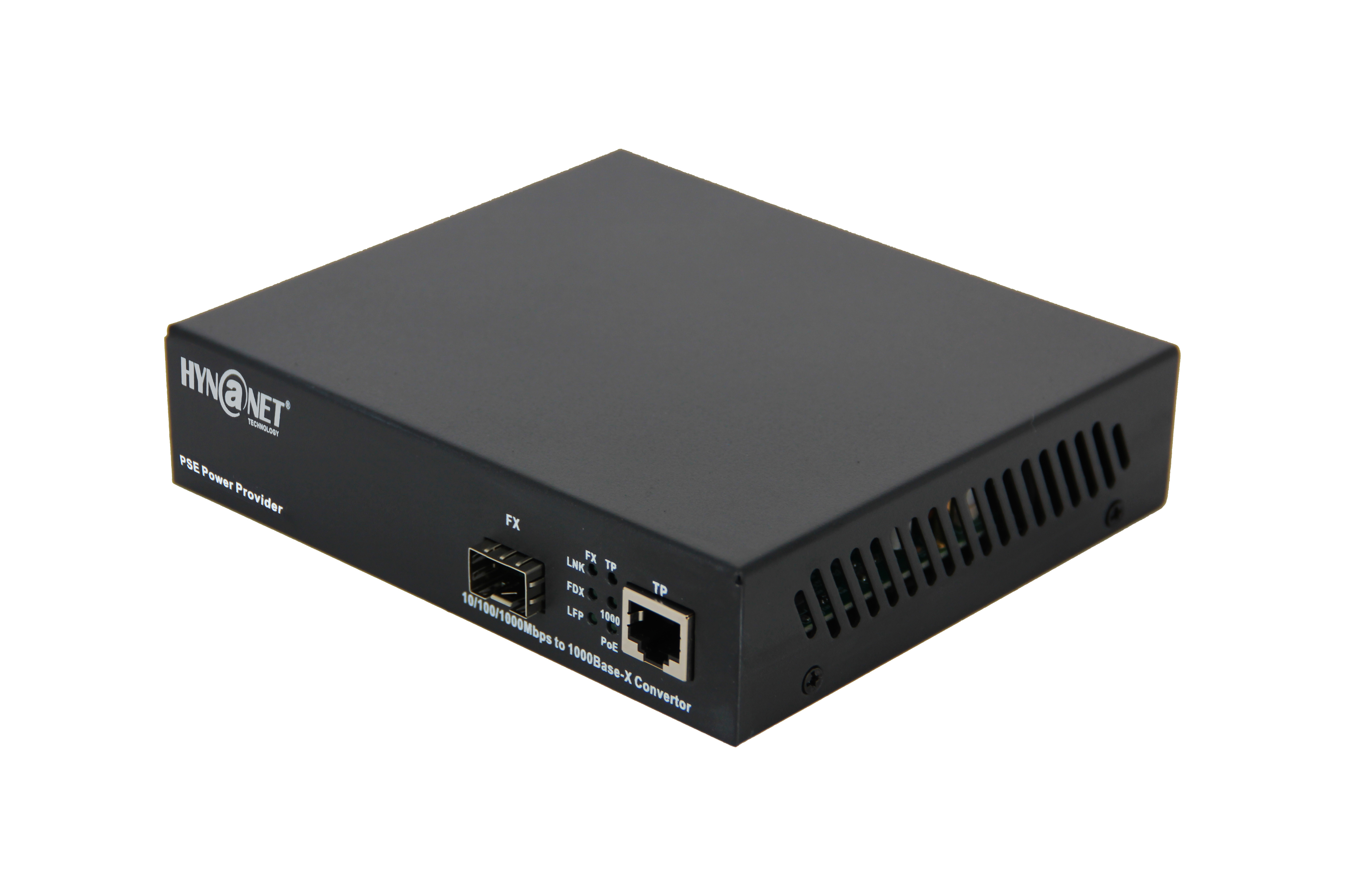 MC201P-SFP