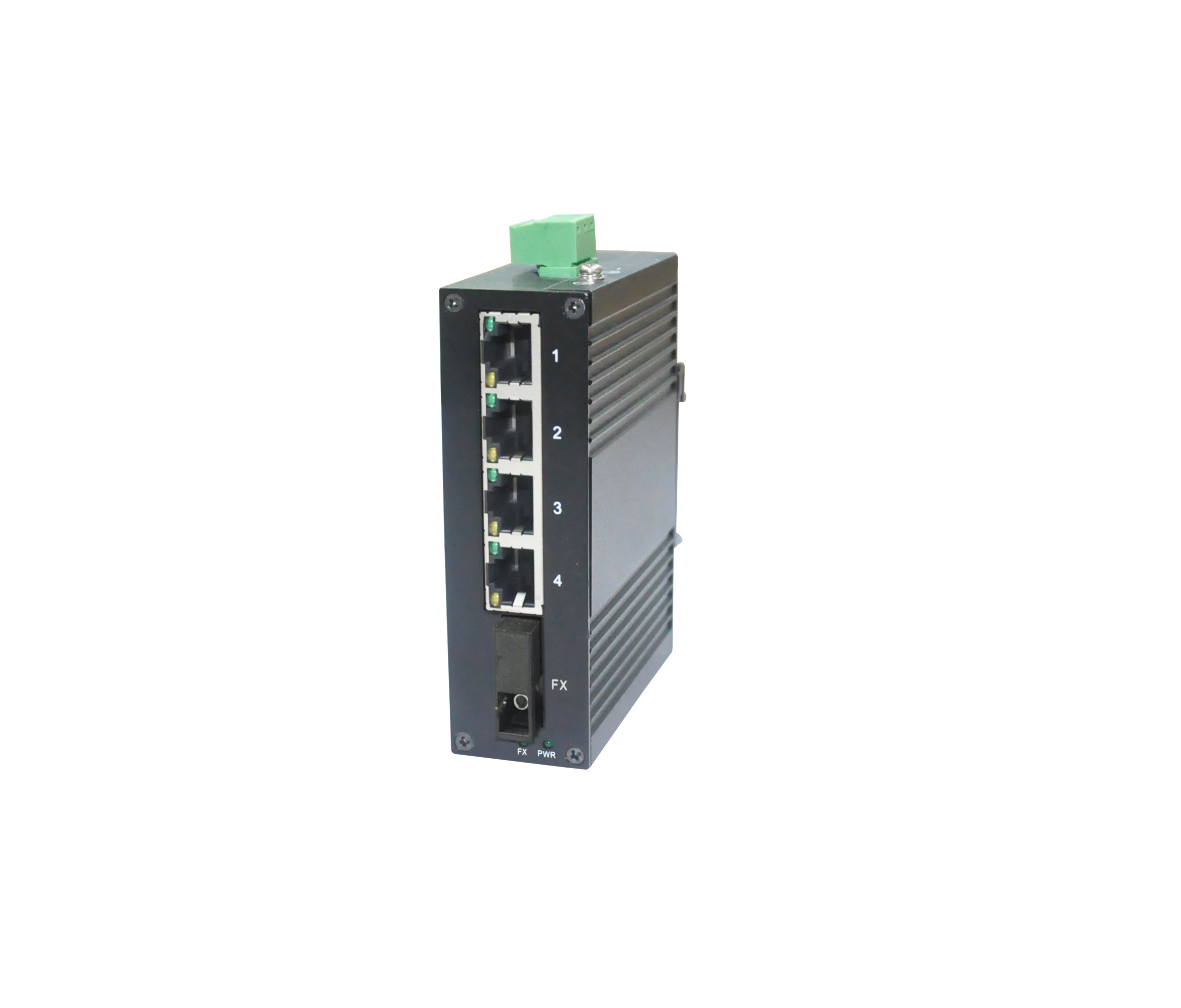 IDS1004SC1R