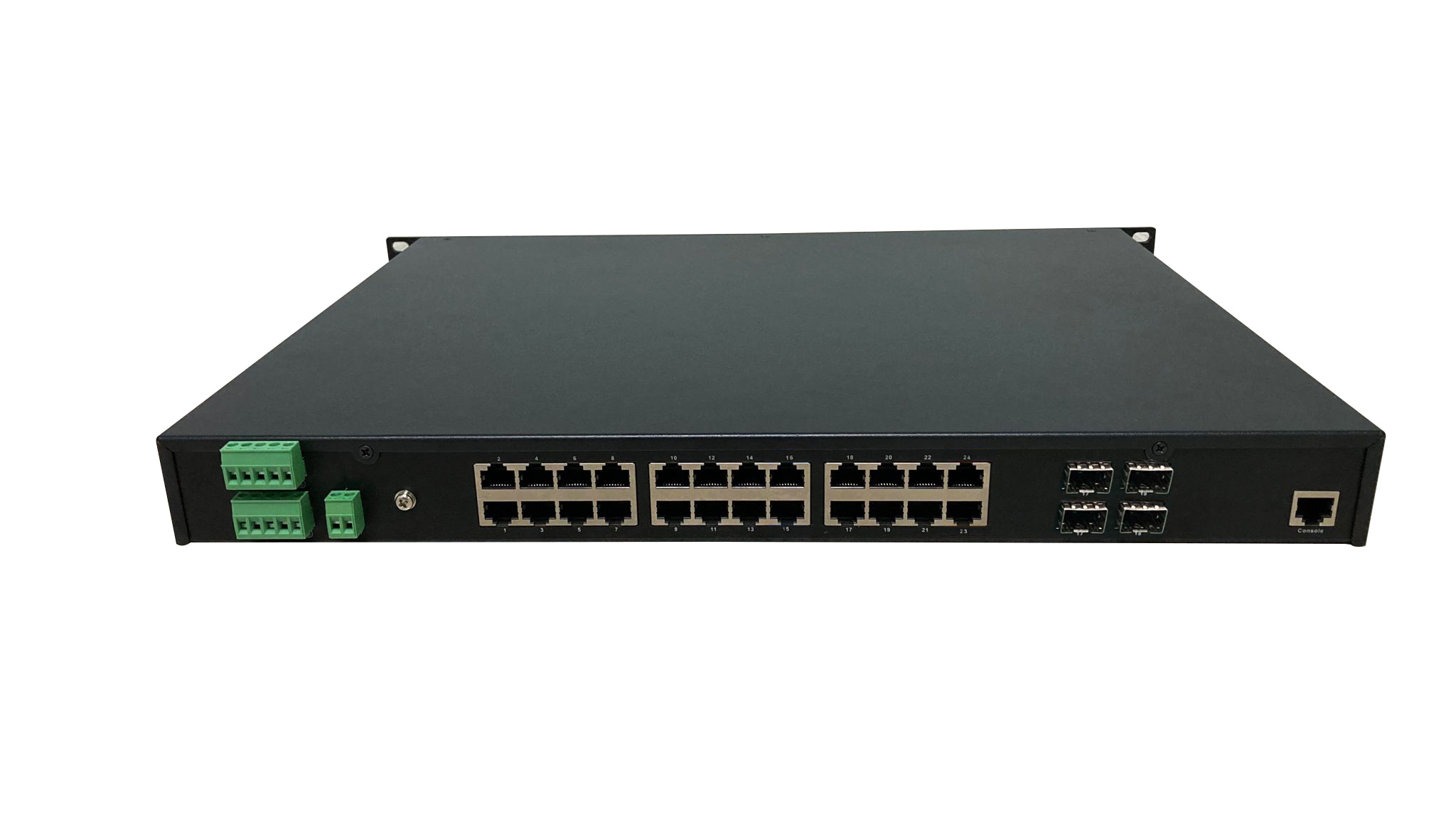 IRS3024F4R-24P-AC