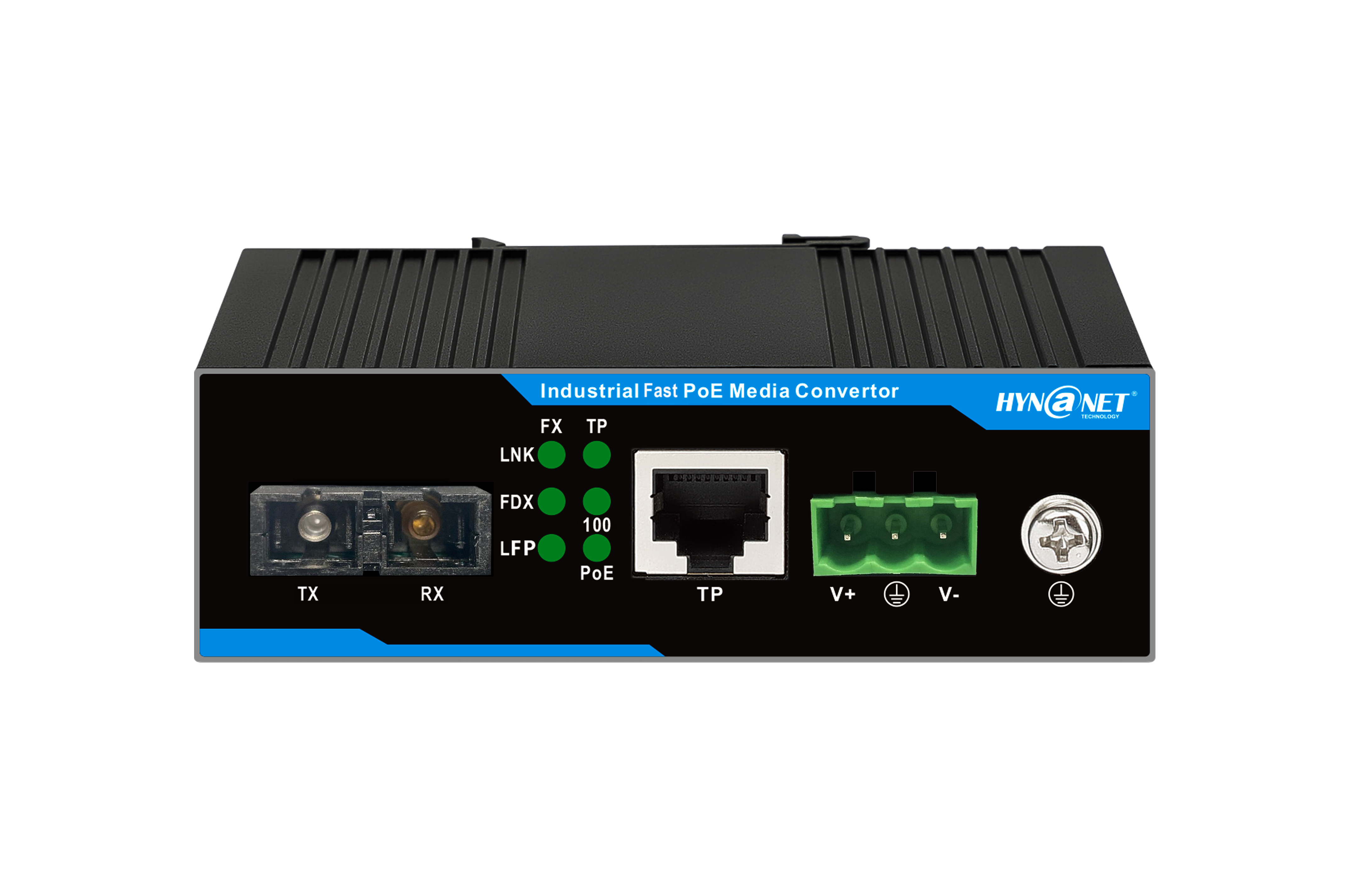 IMC101P