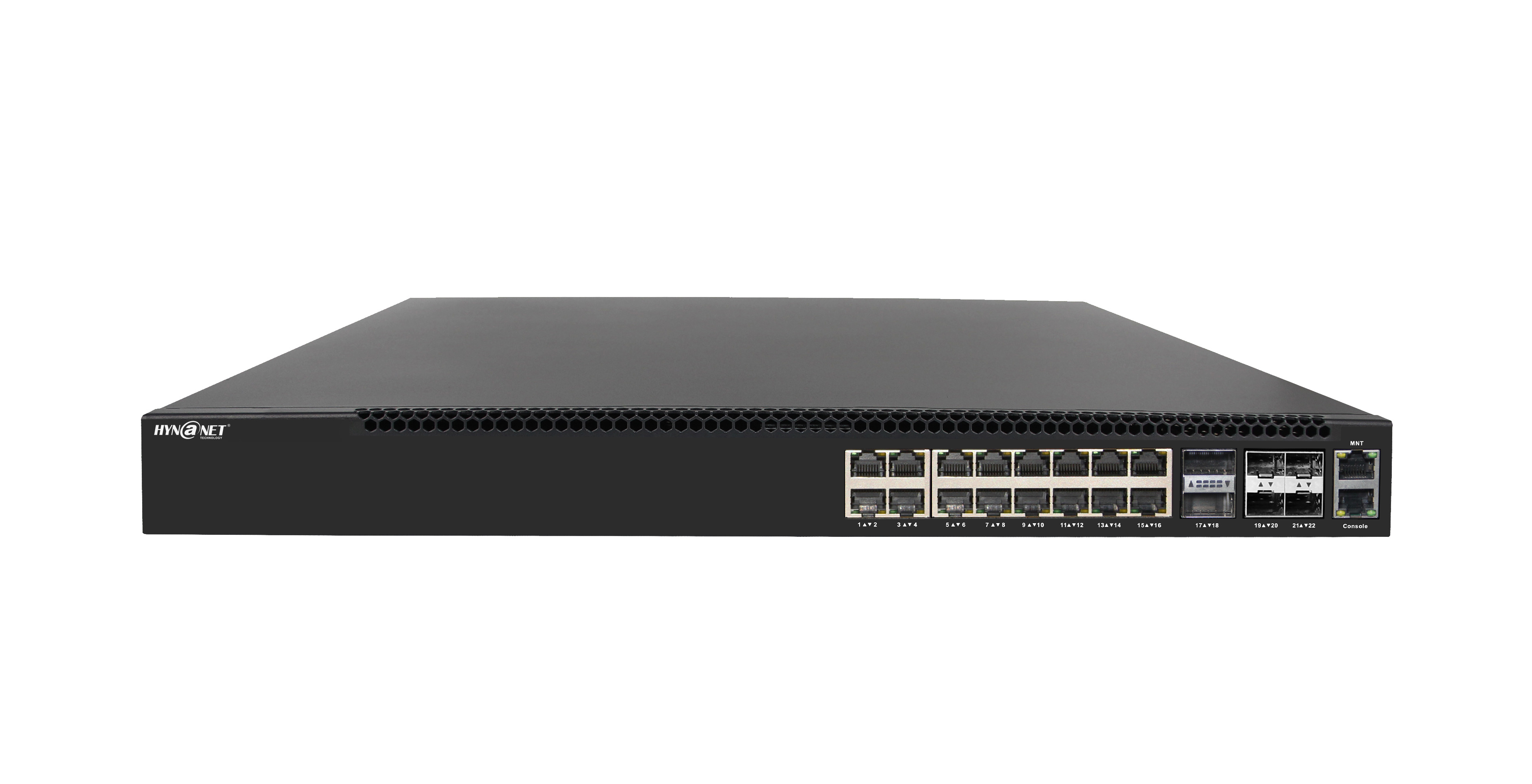 S7022-16T