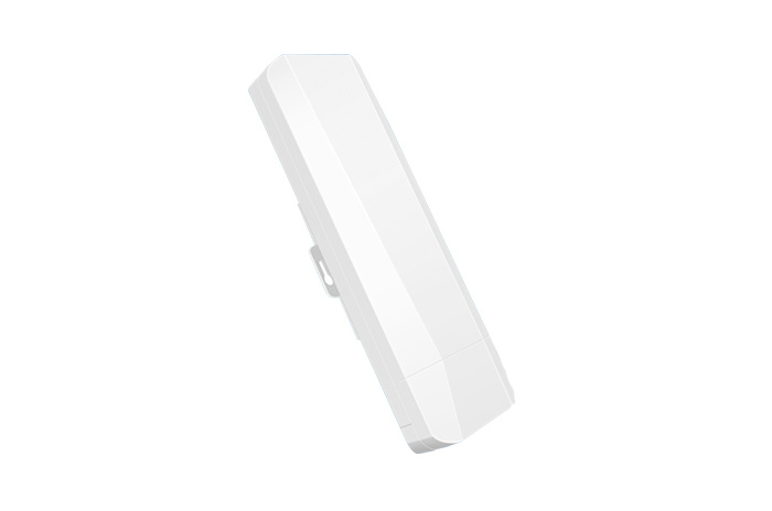 HN-WB450 5G 450M Wireless Bridge