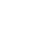 Image Name
