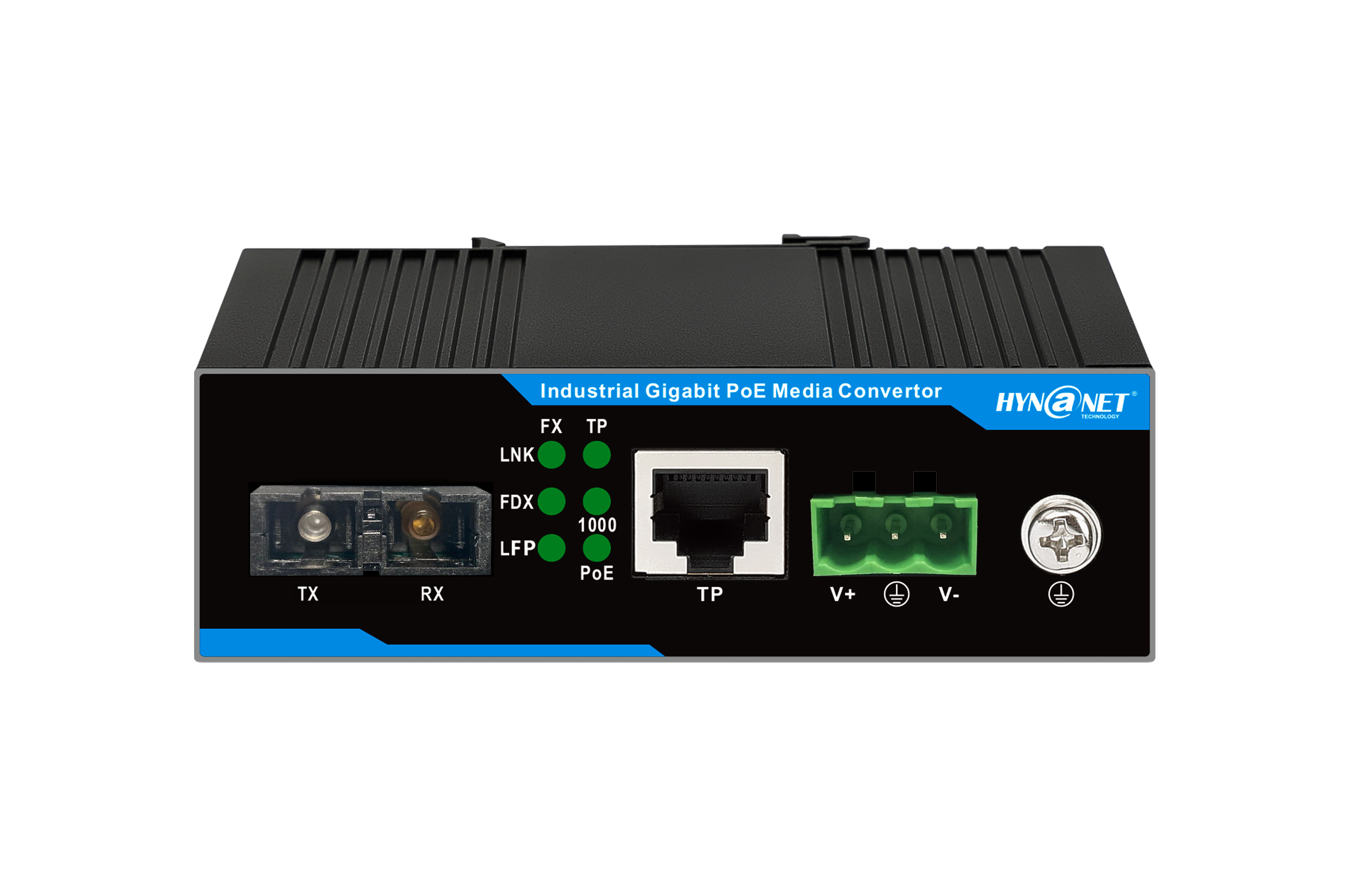 IMC201P-bt