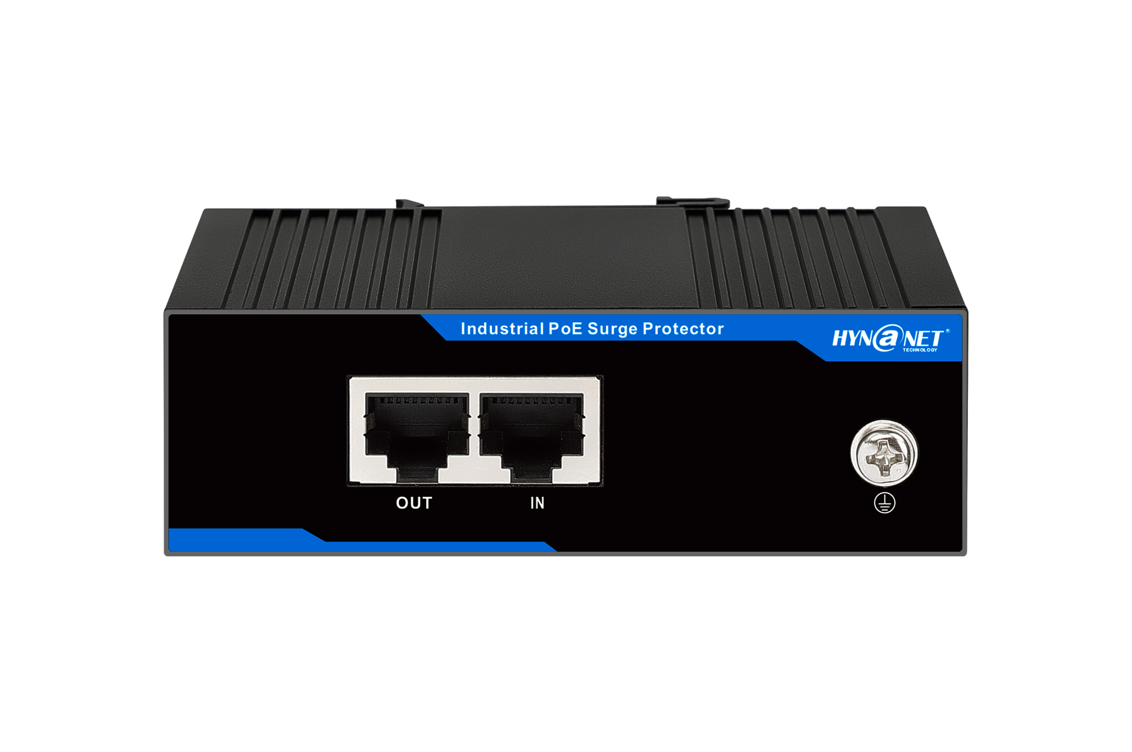 IPV201-10KV