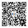 Follow Us