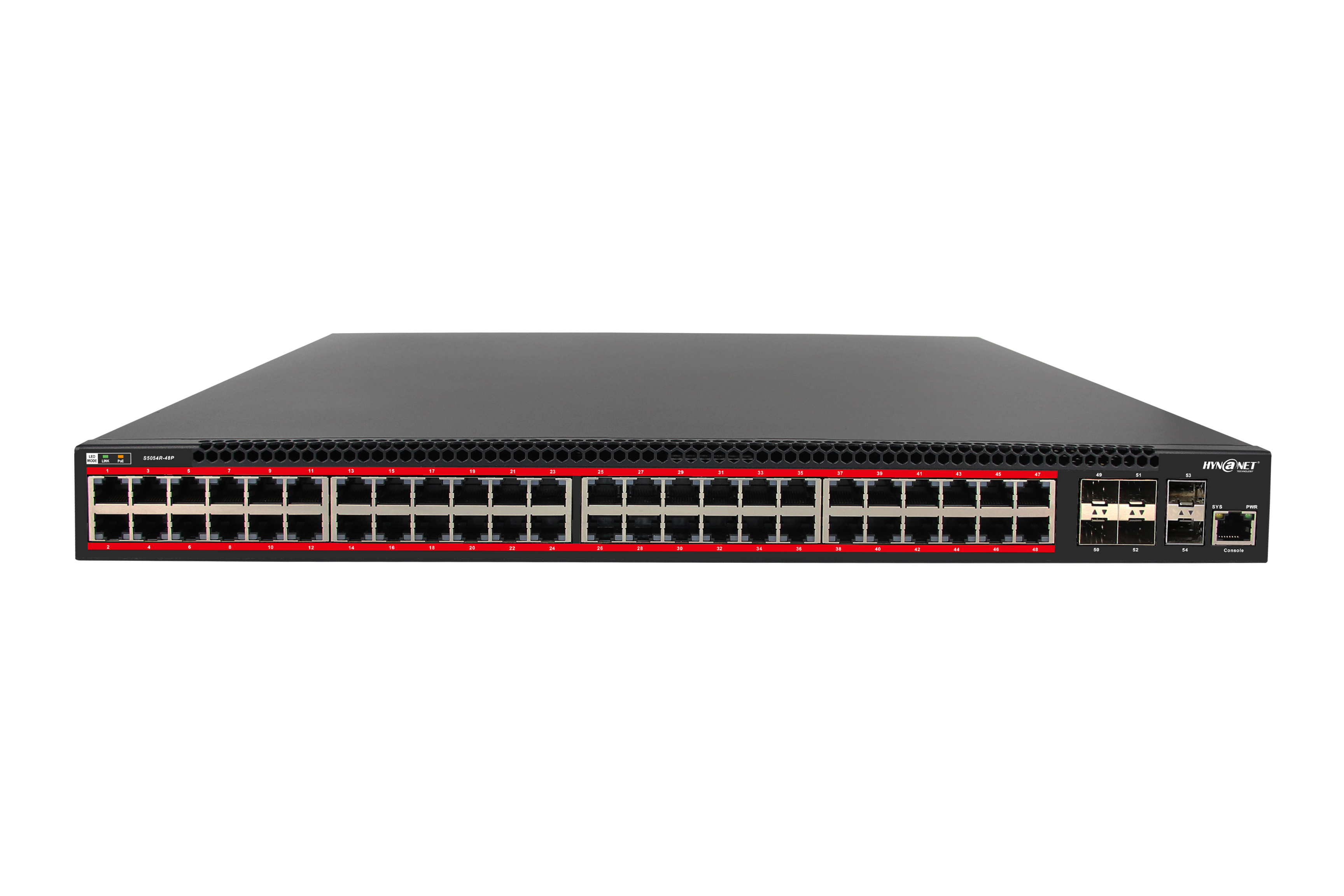 S3054R-48T