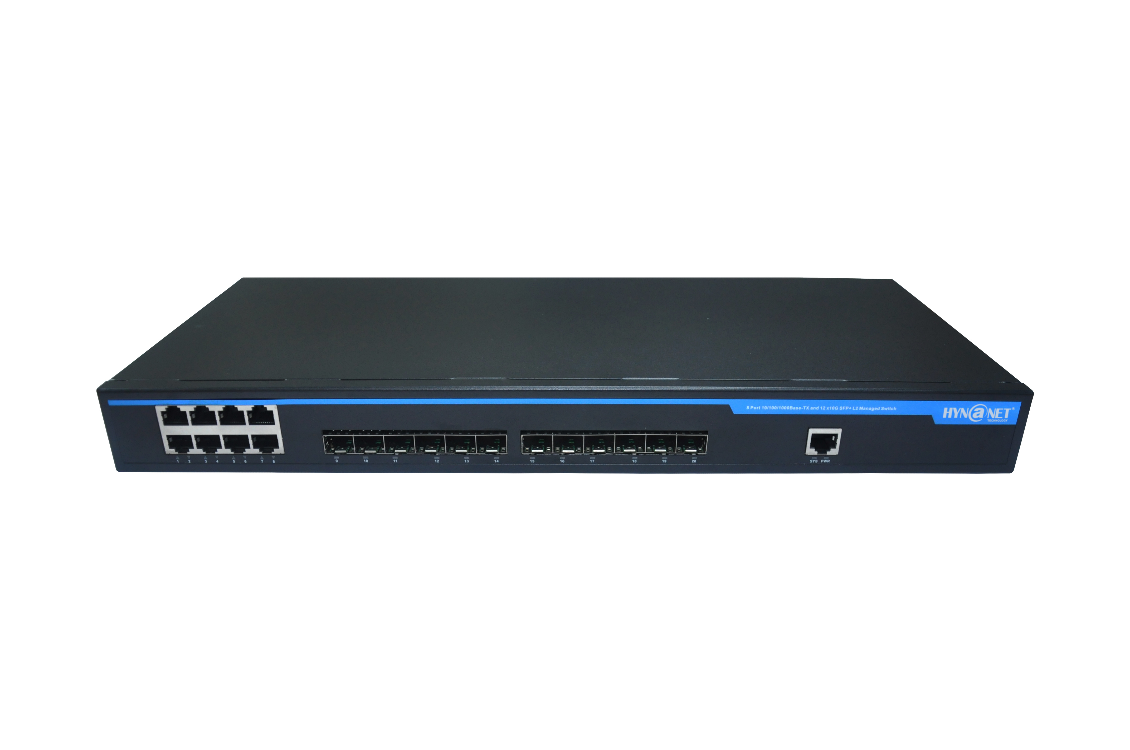 S7020
