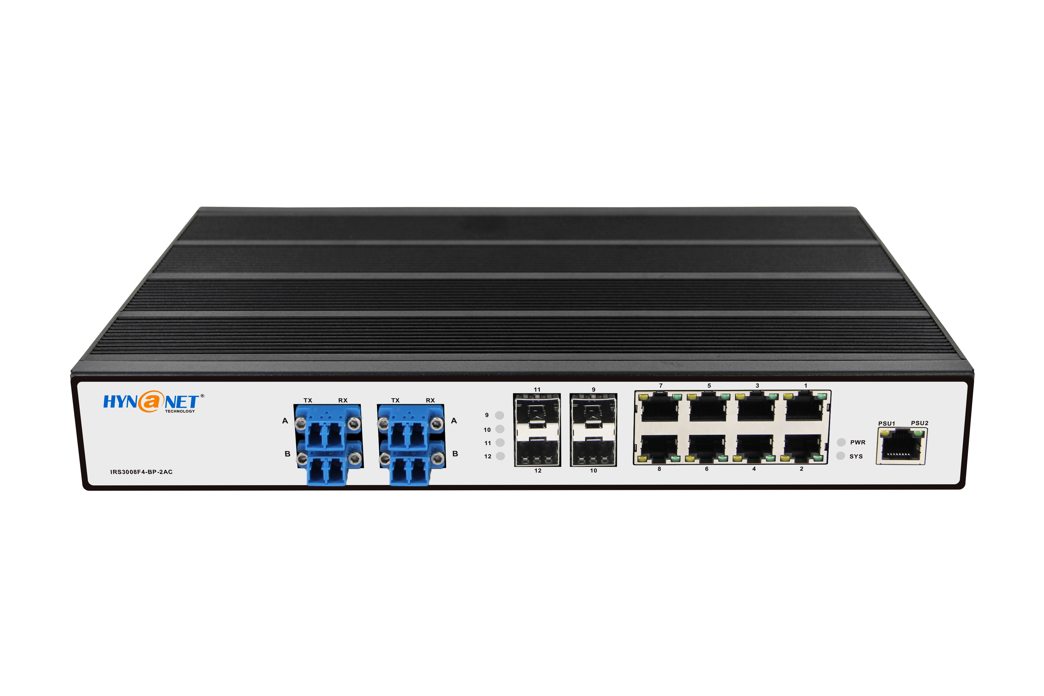 IRS1808F4-BP-8P