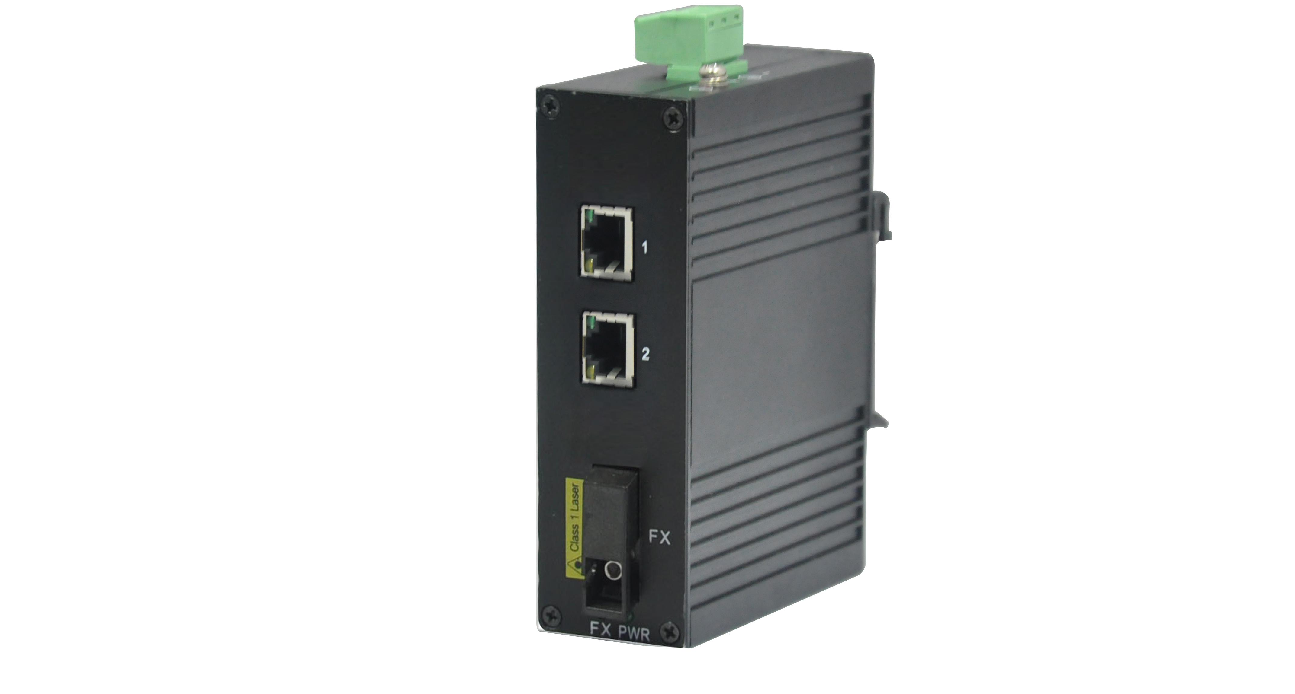 IDS1002SC1R