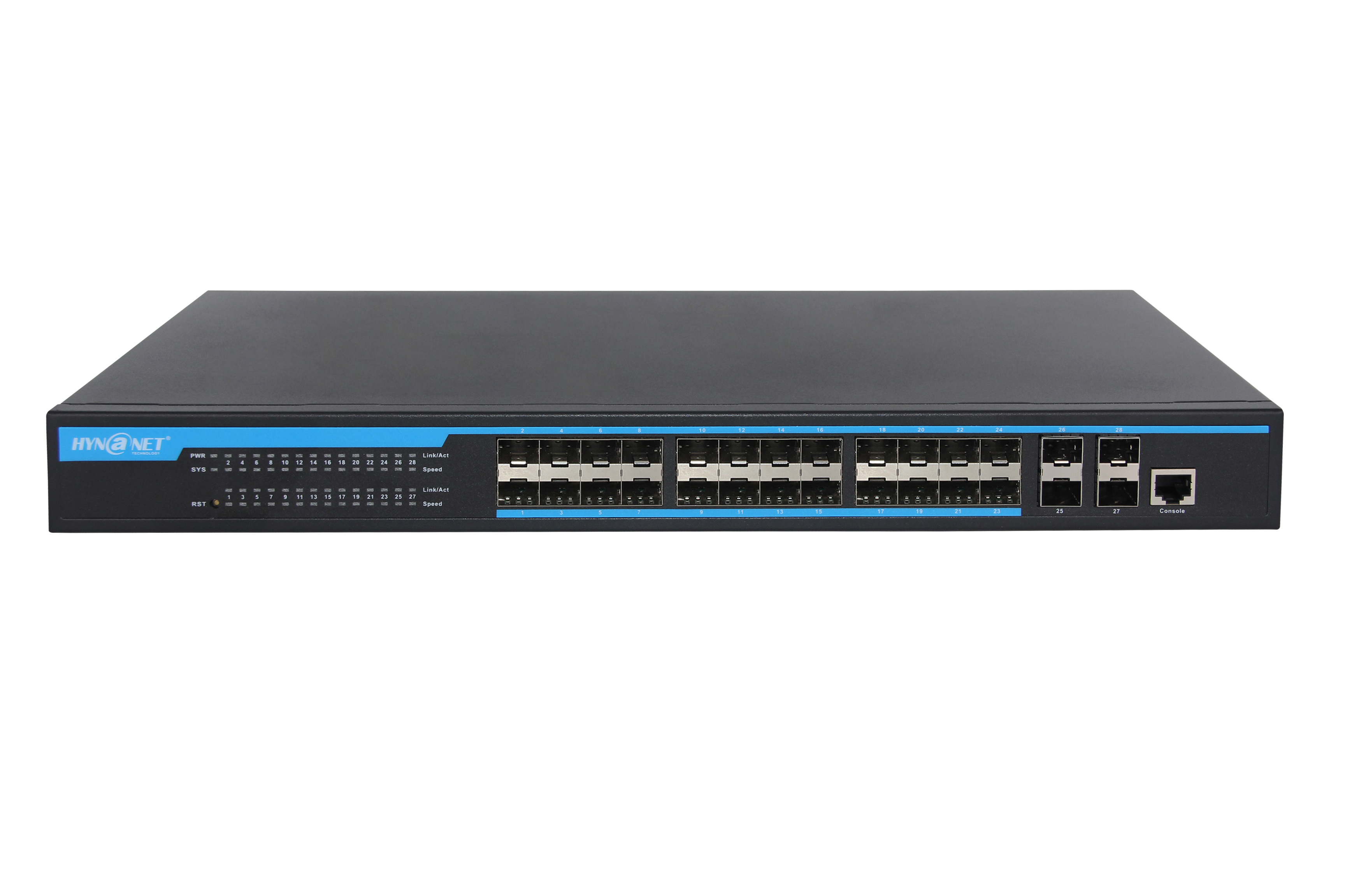 S5028F