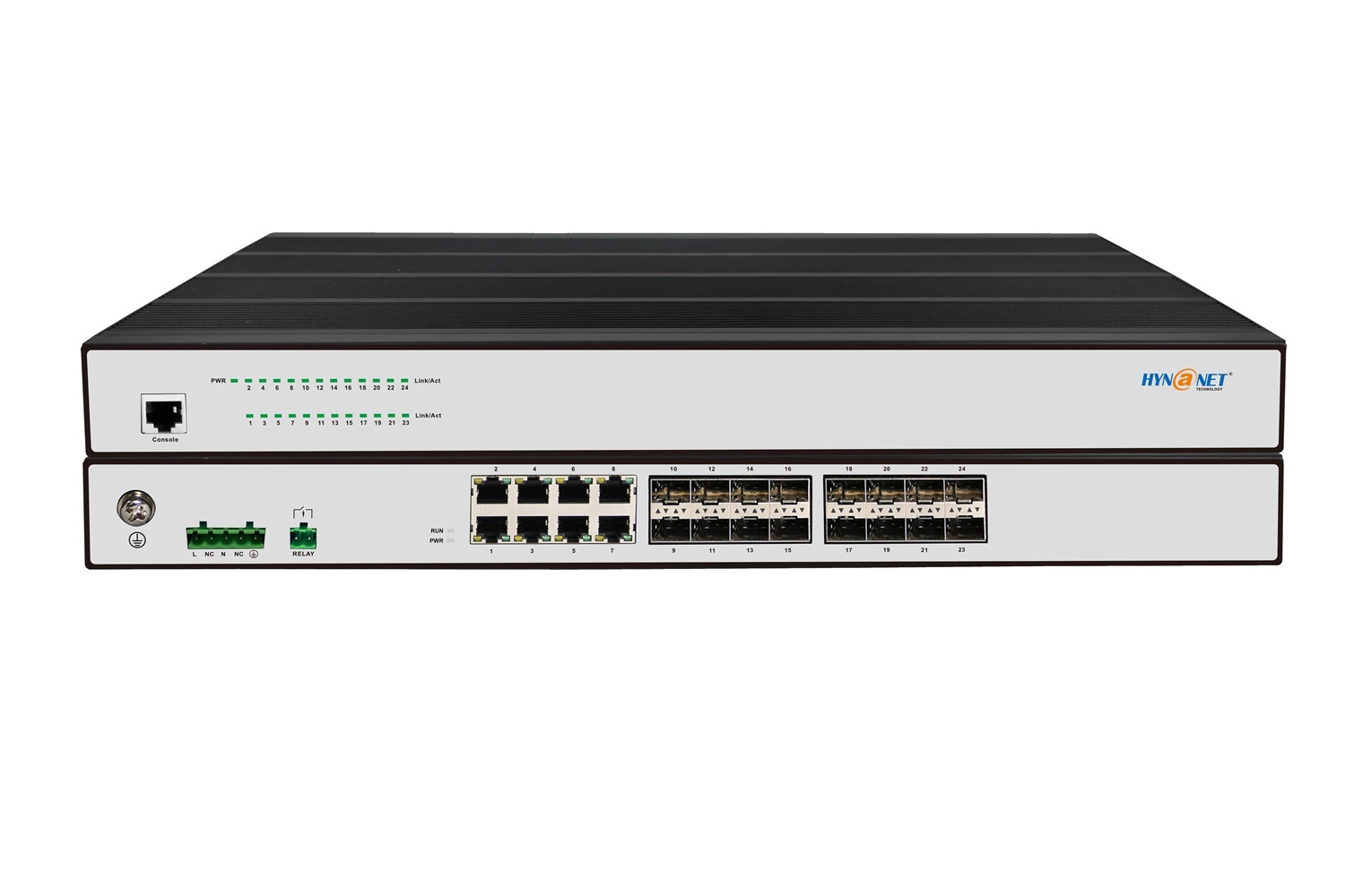 IRS2908F16