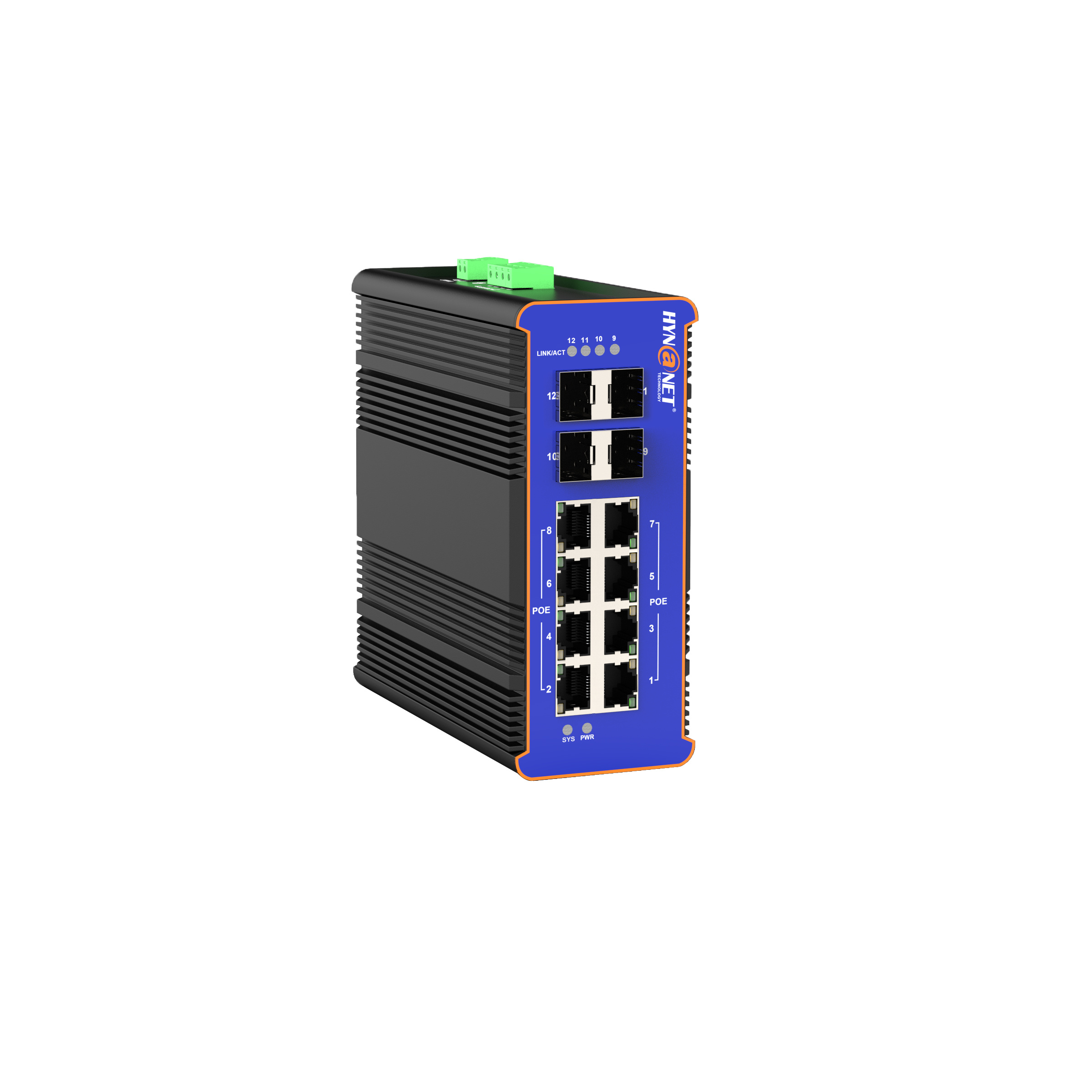 IDS5008F4