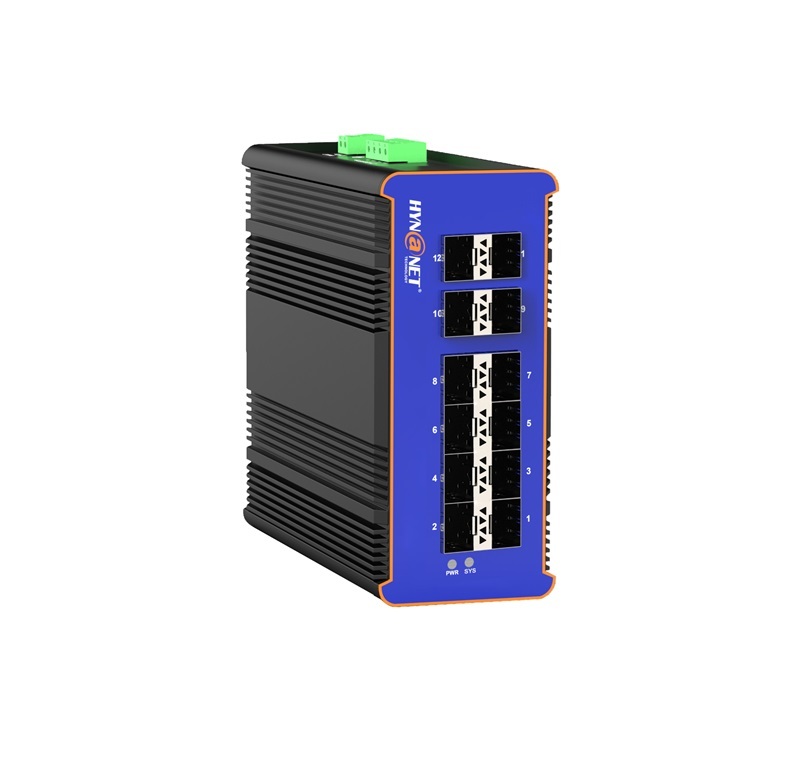 IDS7012X