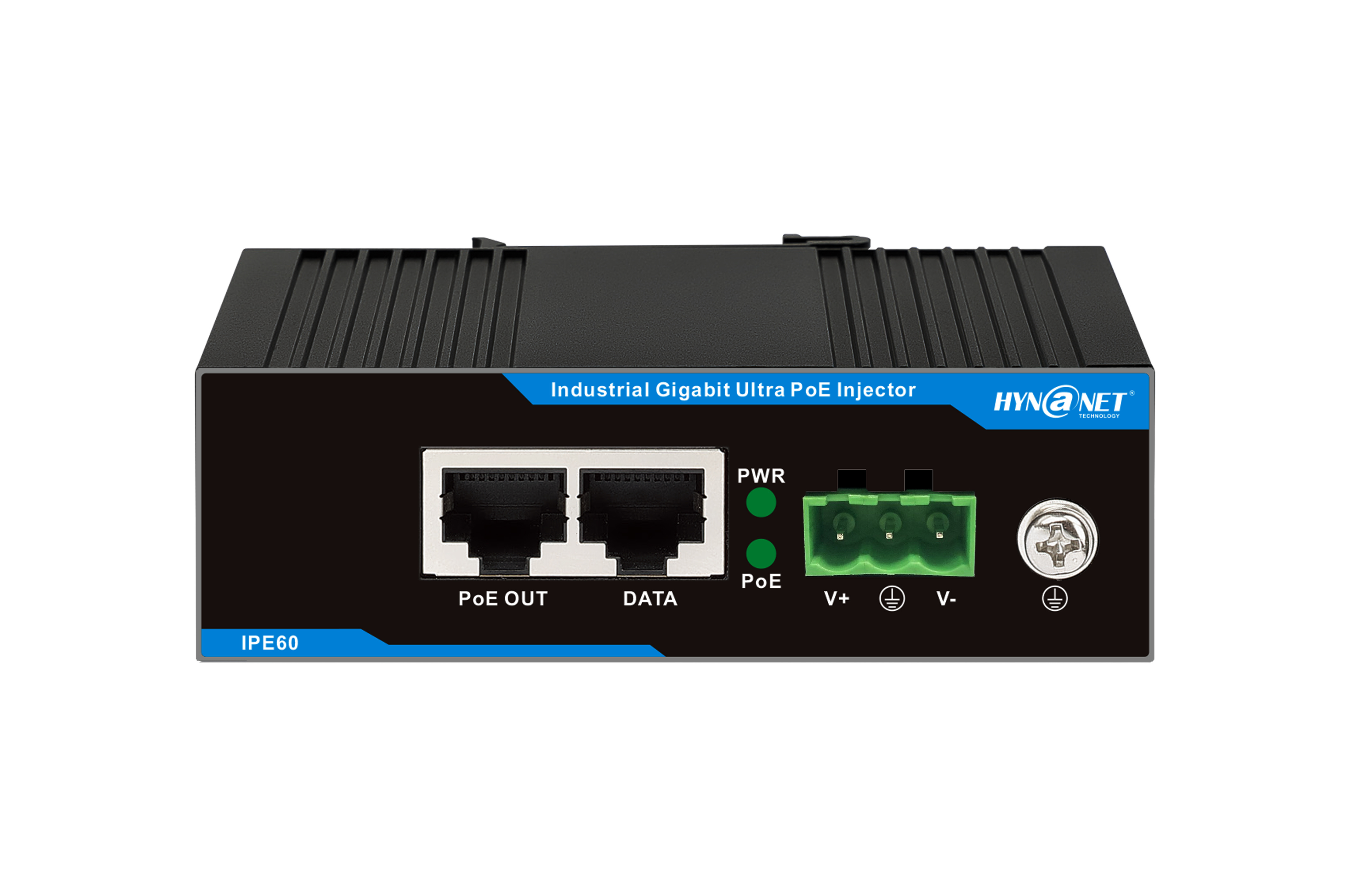 IPE60