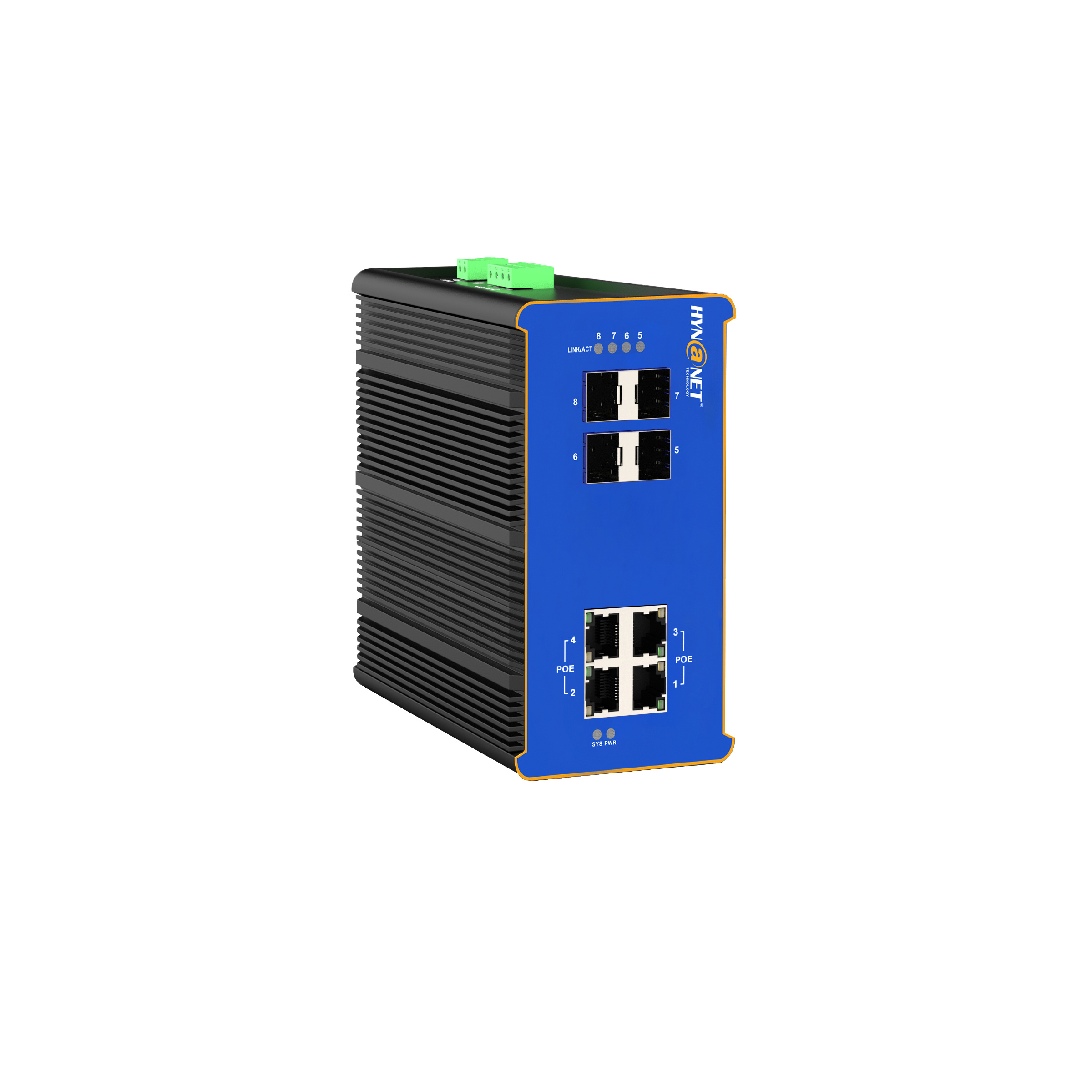 IDS1804F4-4T
