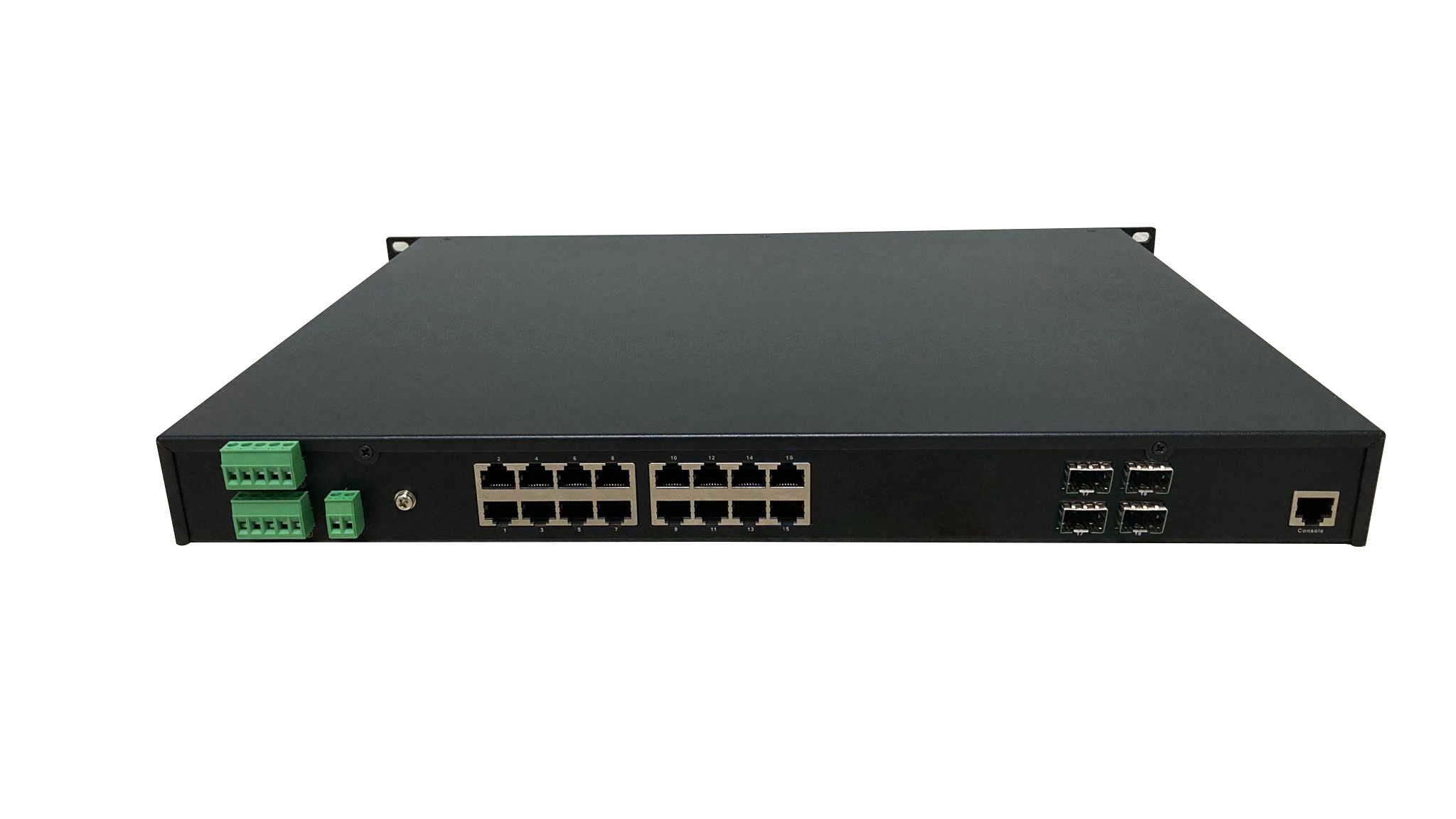 IRS3016F4R-16P-AC