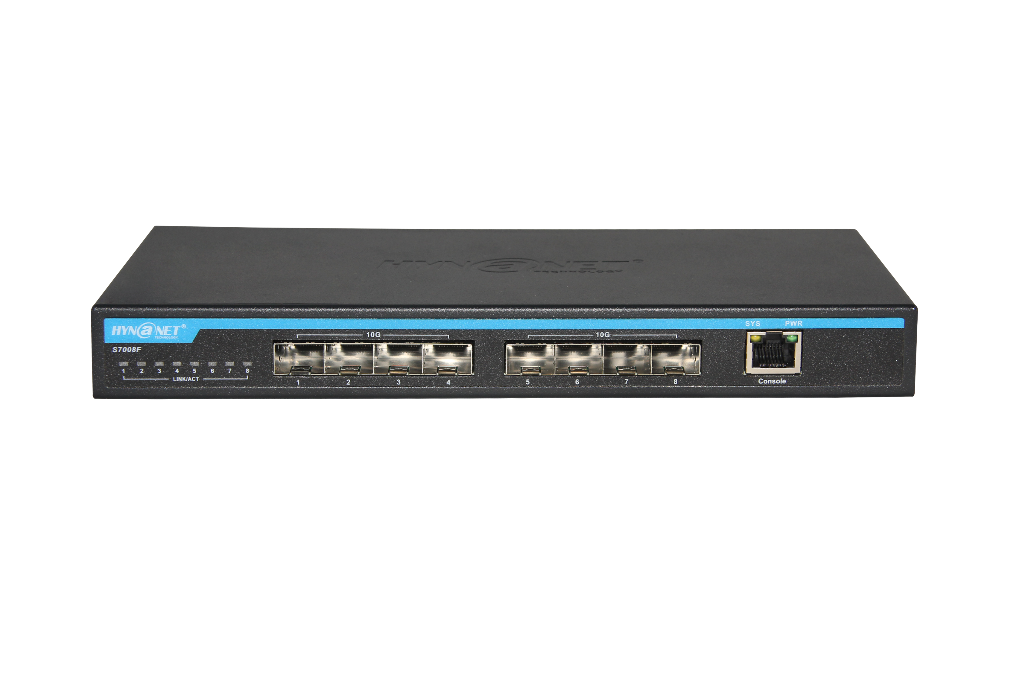 S7008F