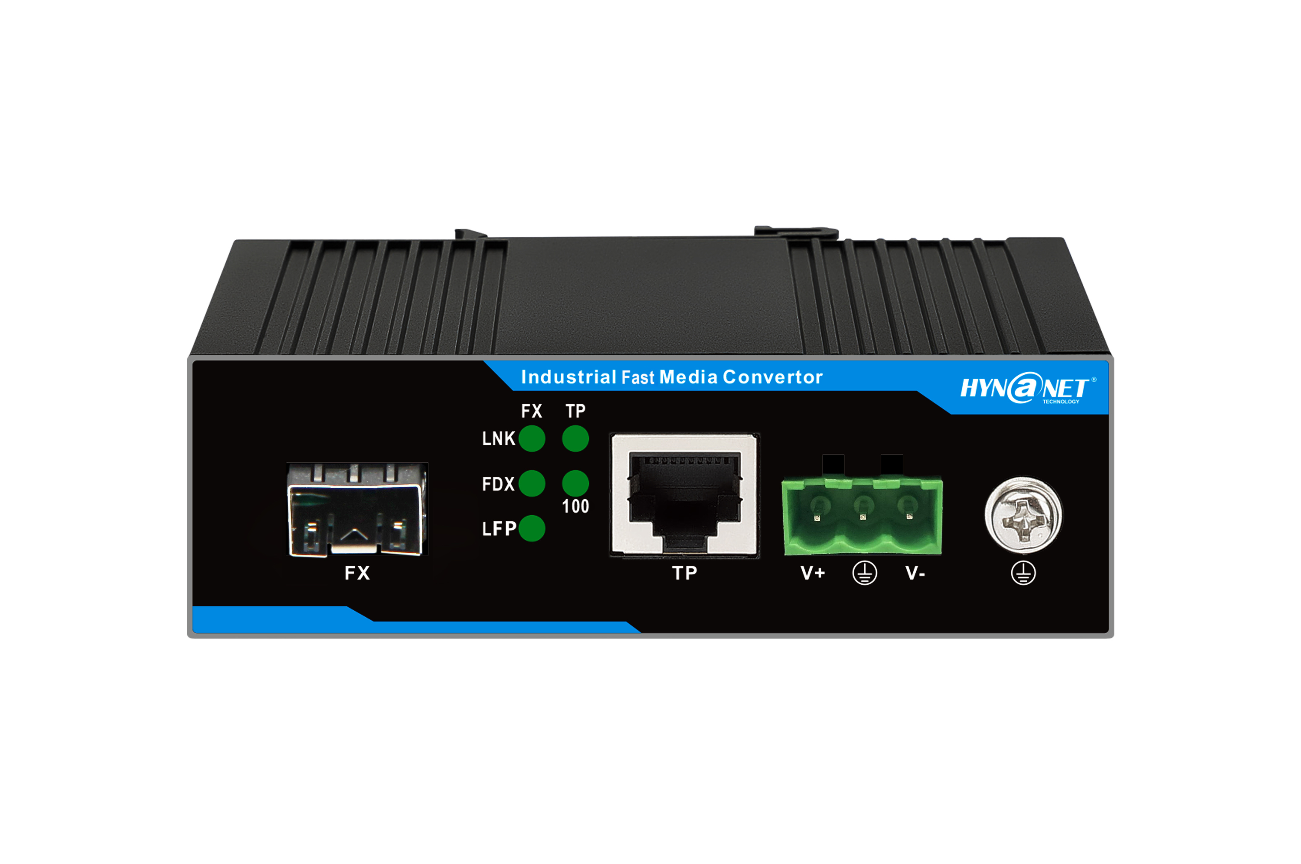 IMC101