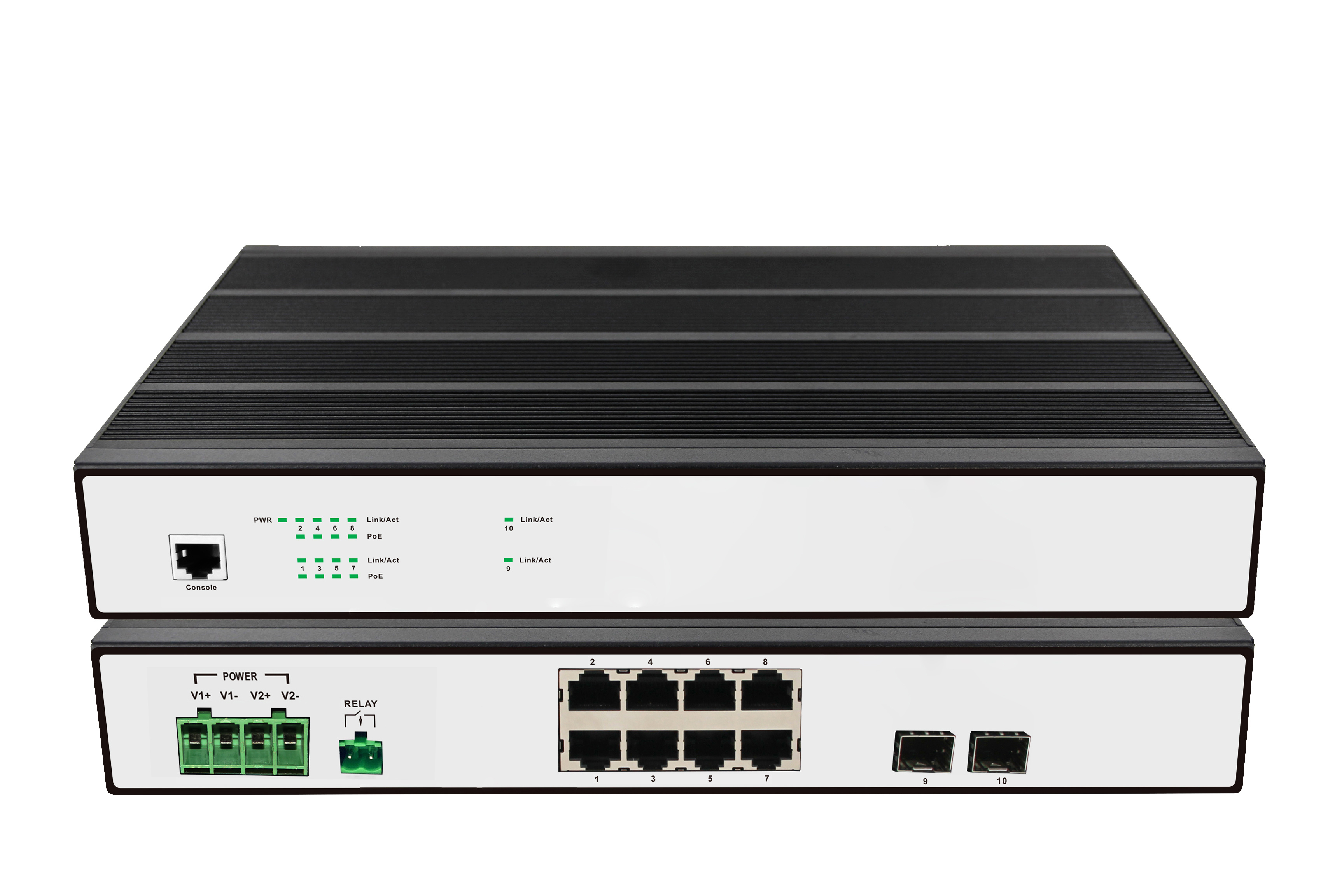 IRS2908F2R-8P-DC