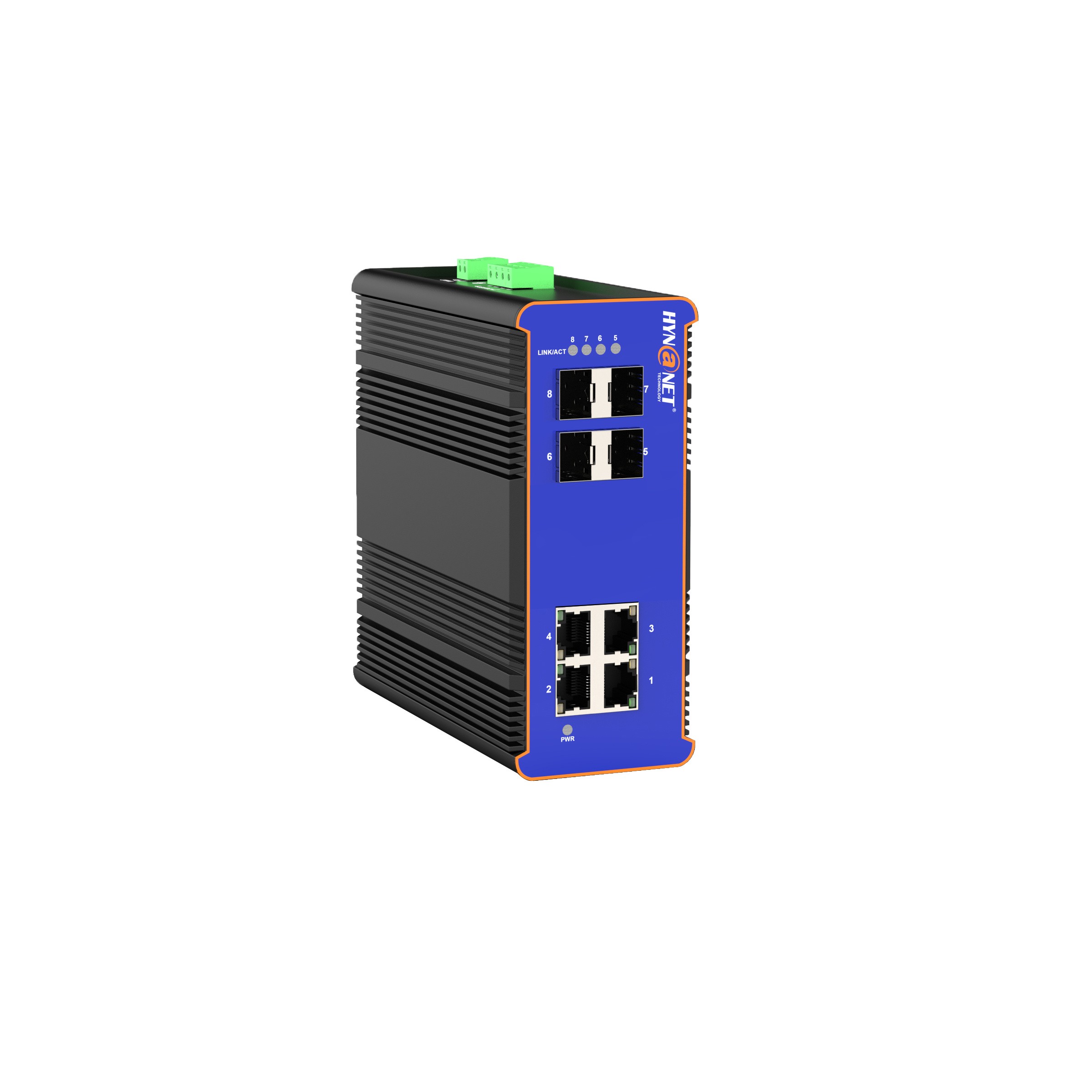 IDS1804F4R