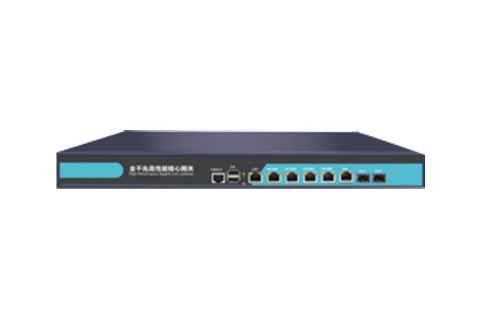 HN-AC1000, a full-gigabit high-performance AC+ router, supports 1000 devices