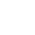 Image Name