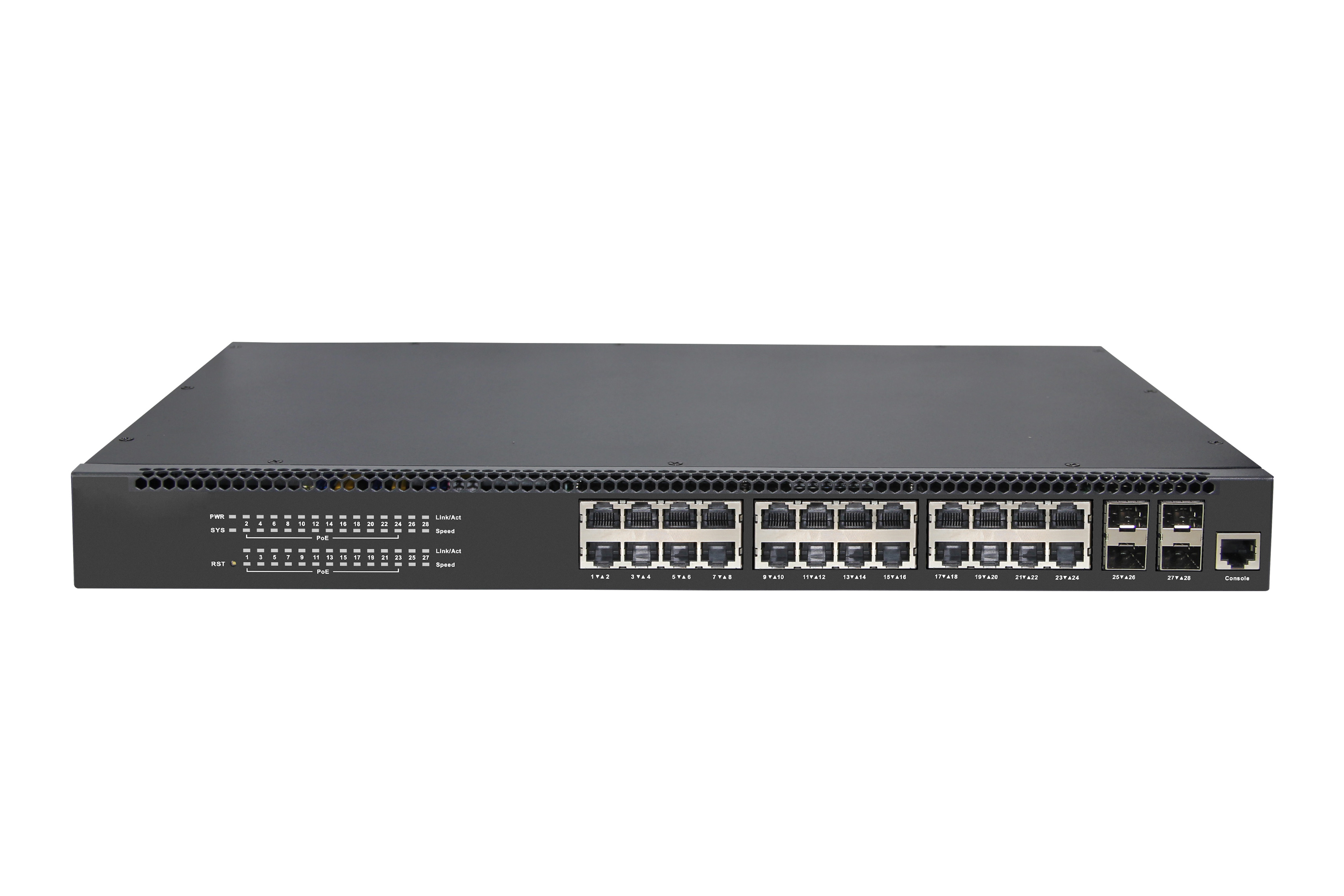 S5028R-24T