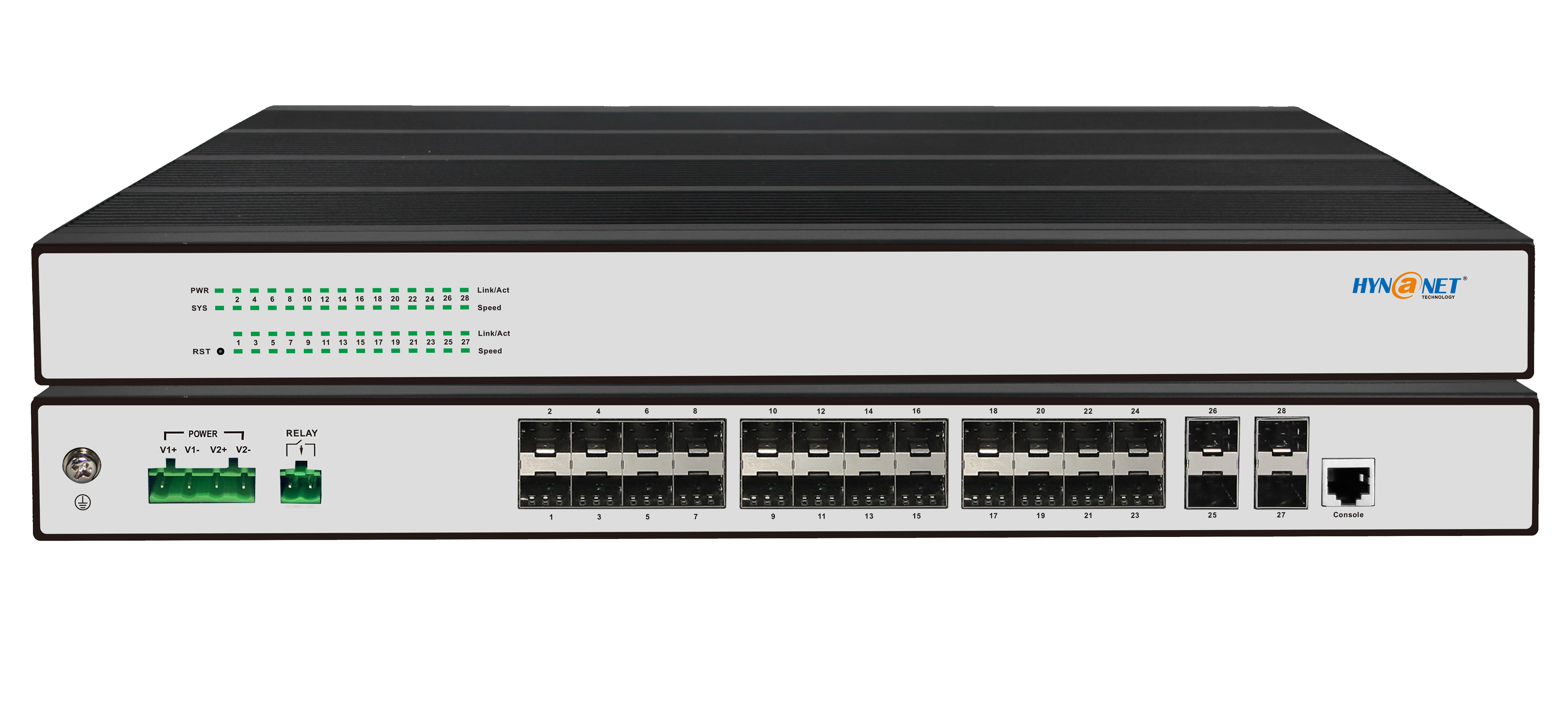 IRS5028F