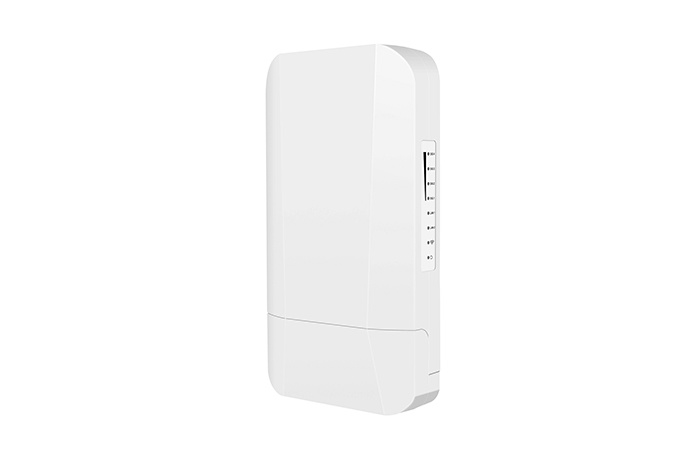 HN-WB300 2.4G 300M Wireless Bridge