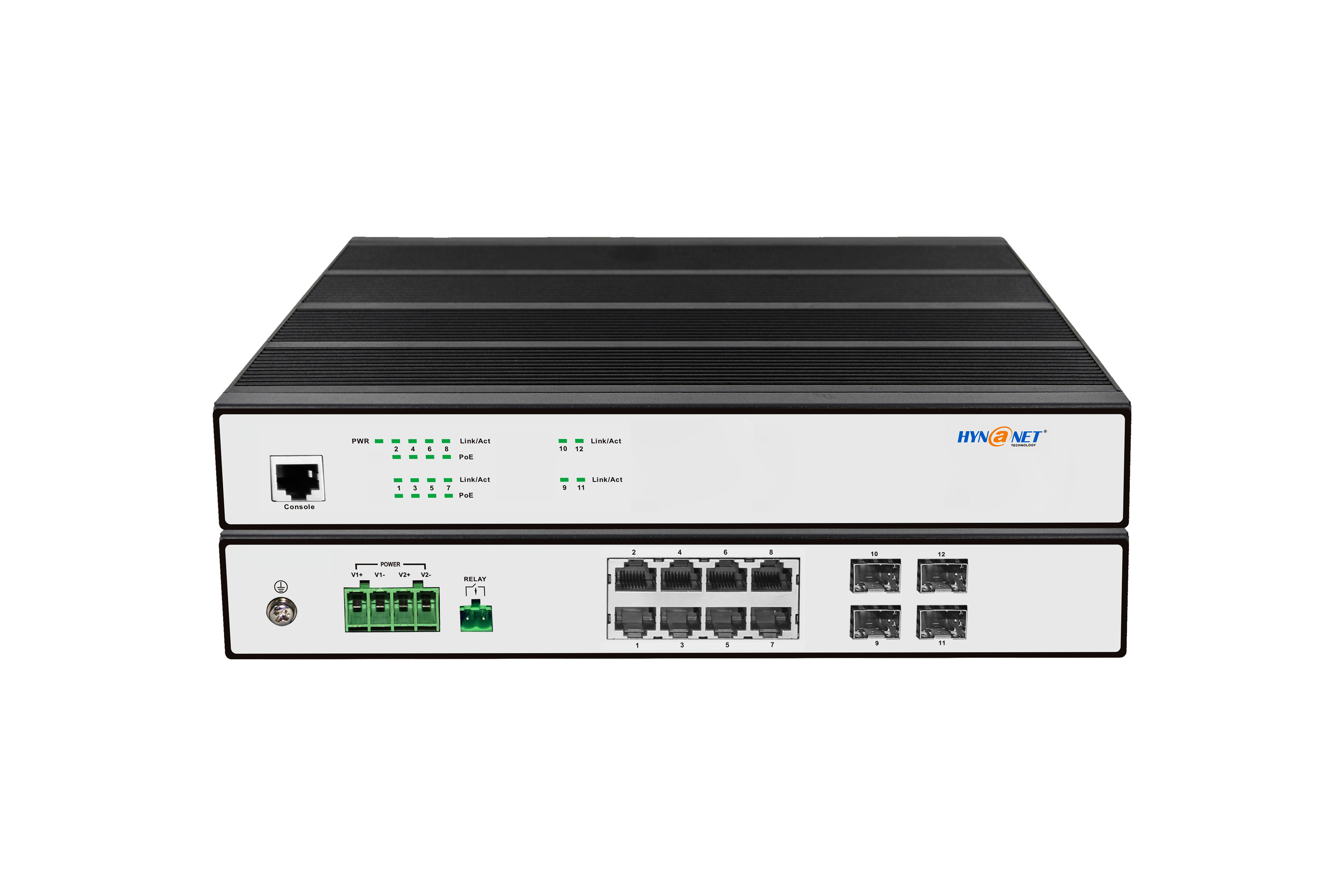 IRS5008F4R-8P-DC