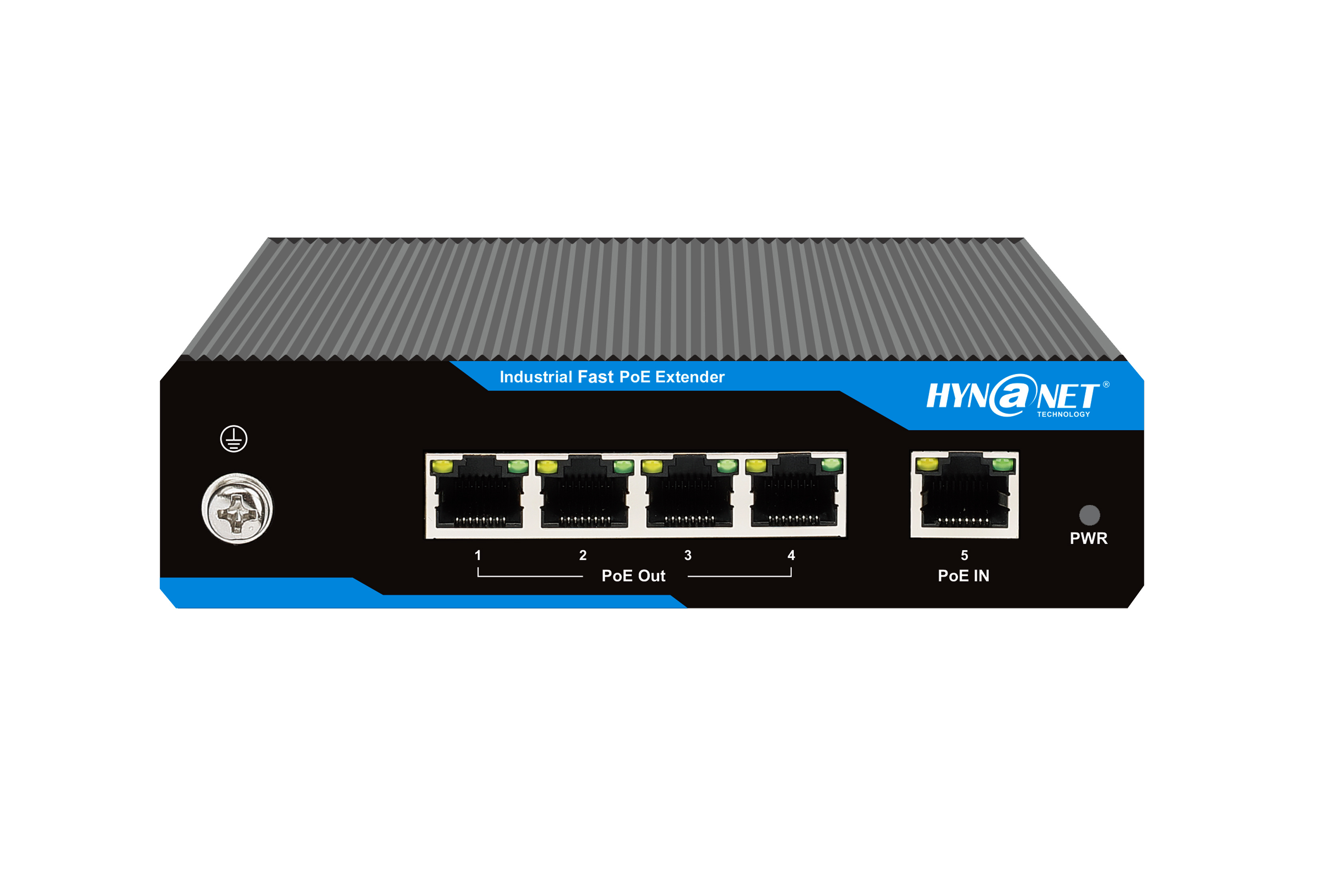 IDX104