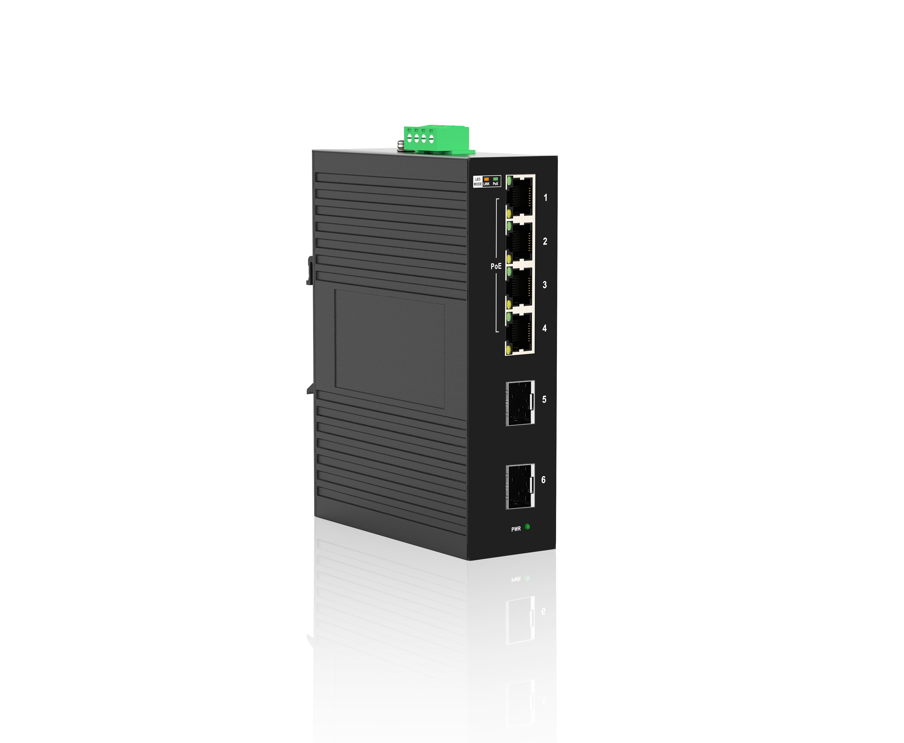 IDS1604F2R-4P