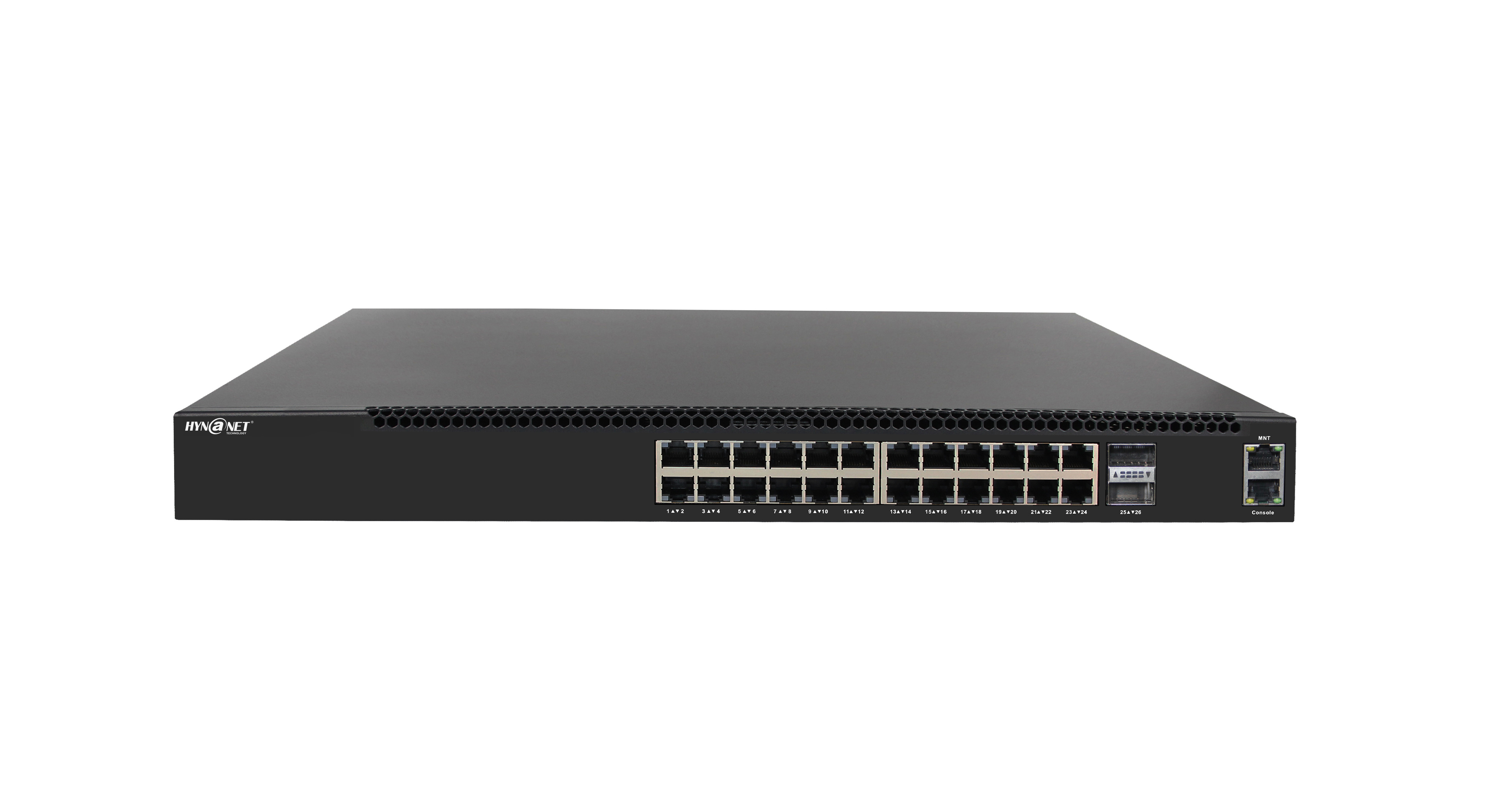 S7026-24T