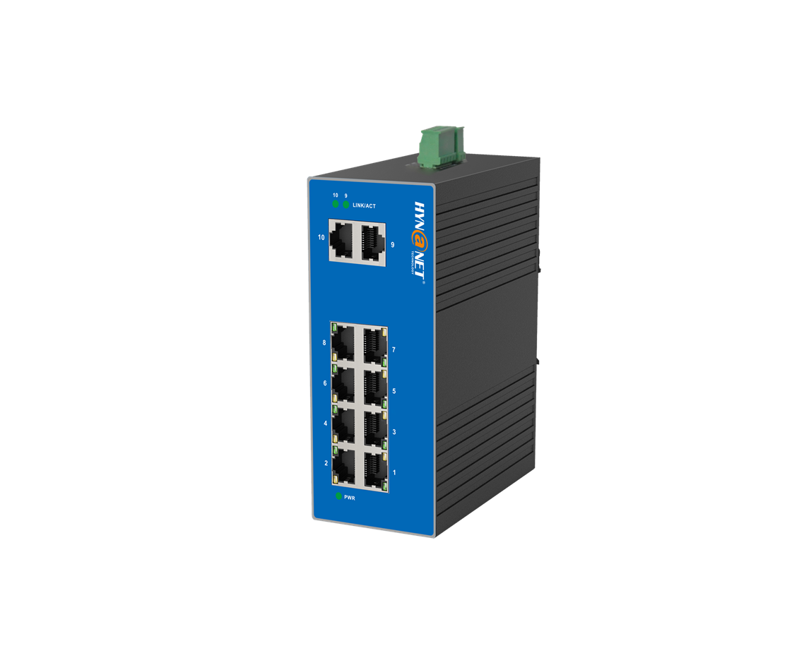 IDS1610R