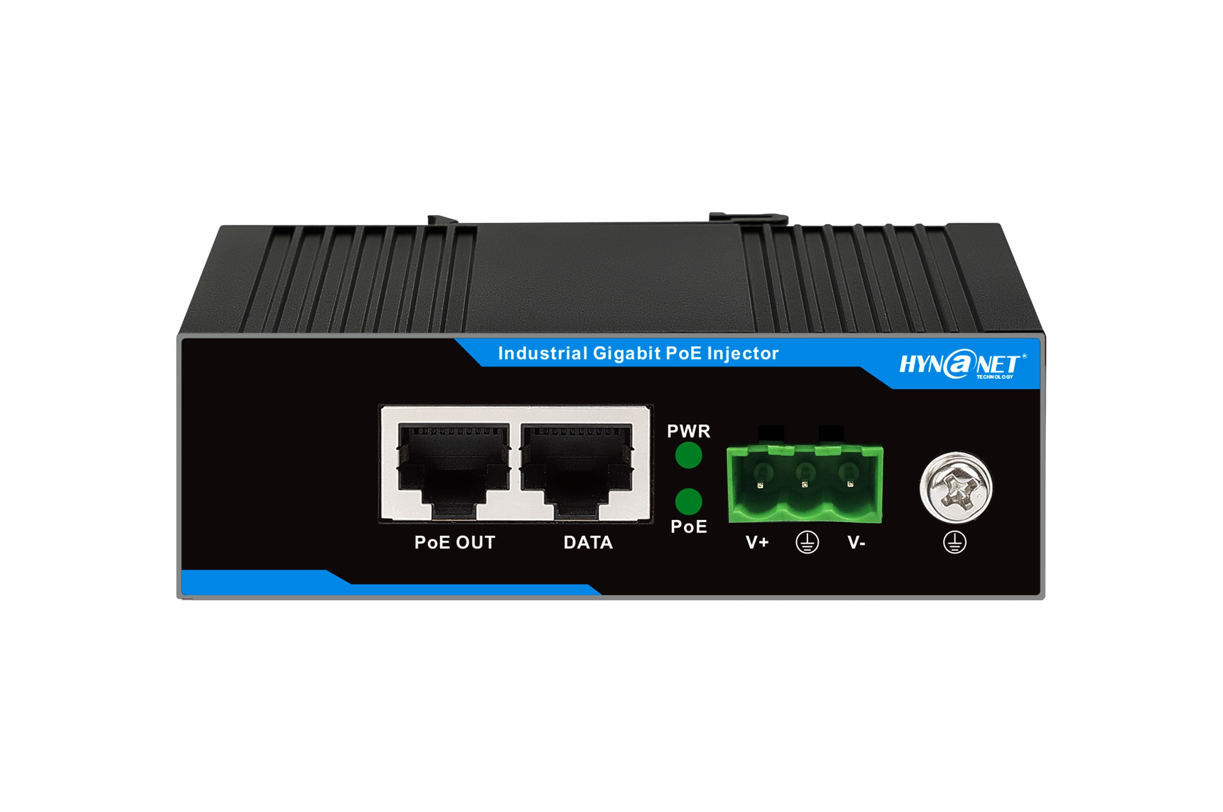 IPE30