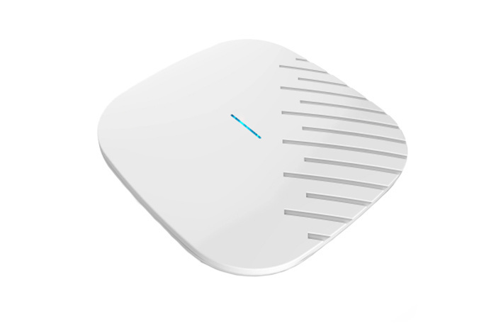 Access Point Products