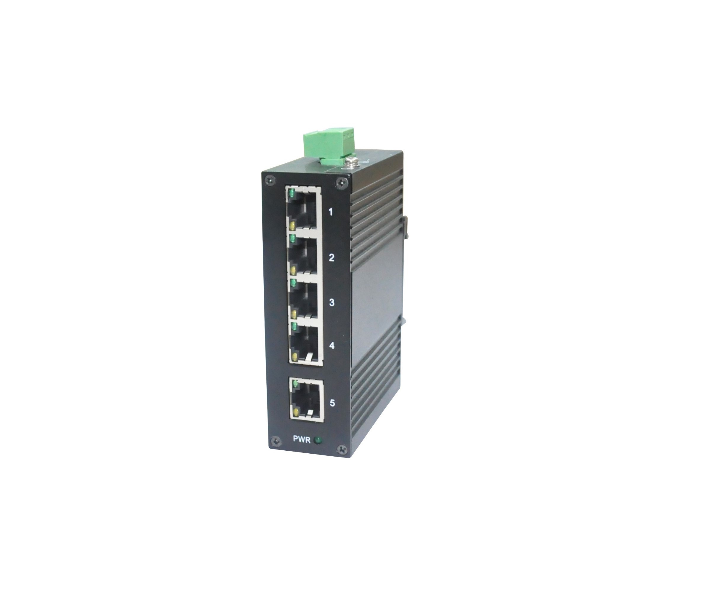 IDS1605R