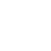 Image Name